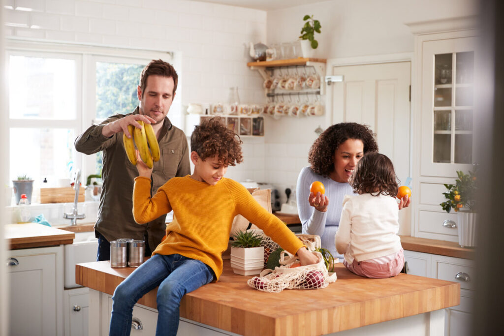 Living in East Amherst, NY: A Neighbor’s Guide to Community, Comfort, and Convenience